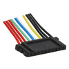 Lenovo Yoga 7 14ARB7 82QF0029GE Battery