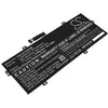 Lenovo Yoga Duet 7 13ITL6 82MA003DSB Battery