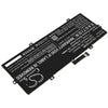 Lenovo Yoga Duet 7 13ITL6 82MA009GTA Battery