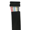 Lenovo Yoga Duet 7 13ITL6 82MA0028AD Battery
