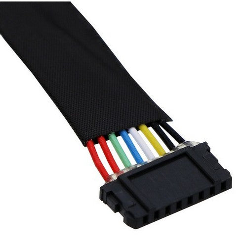 Lenovo 5B11B44627 Battery