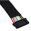 Lenovo Yoga Duet 7 13ITL6 82MA006KSB Battery