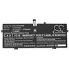 Lenovo Yoga 9 14ITL5-82BG00AAMX Battery
