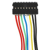 Lenovo Yoga 9 14IRP8 83B1005KGM Battery