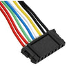 Lenovo Yoga 9 14IAP7 82LU009QGE Battery