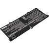 Lenovo Yoga 920-13IKB Glass 80Y8004TRI Battery
