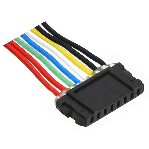 Lenovo Yoga Slim 9 14IAP7 82T00027IX Battery