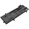 Lenovo ThinkPad Z13 21D20013RI Battery