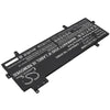 Lenovo ThinkPad Z13 Gen 1 21D20005PH Battery
