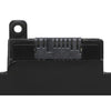 Lenovo ThinkPad Z13 21D2002DGP Battery