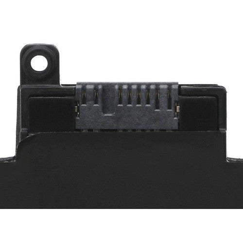 Lenovo SB10W51983 Battery