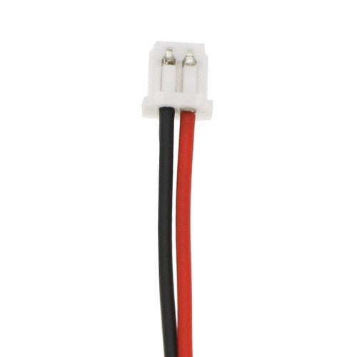 CS-LXB400SL Battery