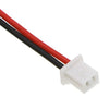 CS-LXB400SL Battery