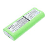 CS-LXE228BL Battery