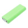 LXE LX22H1-G Battery