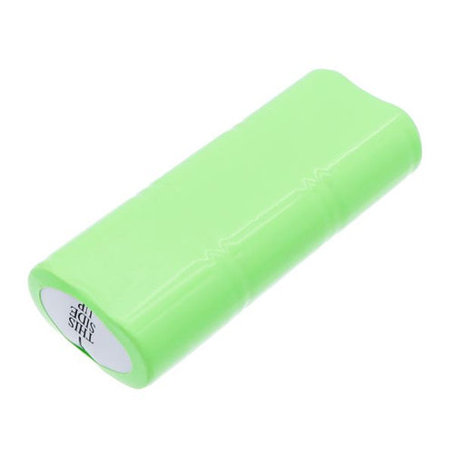 LXE 2080 Battery