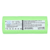 LXE 152282-001 Battery