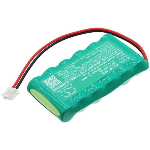 LEXUS IS200 Siren Battery