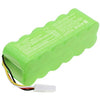 CS-LYR510VX Battery