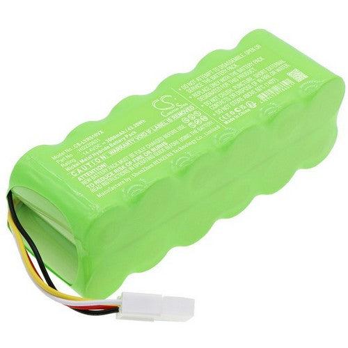 CS-LYR510VX Battery