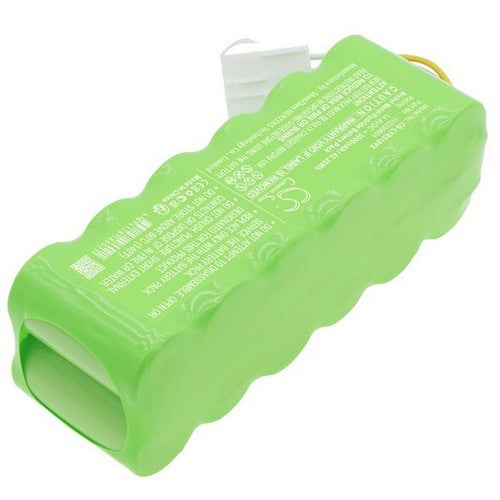 CS-LYR510VX Battery