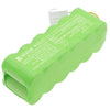 CS-LYR510VX Battery