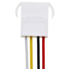 CS-LYR510VX Battery