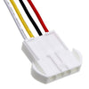 CS-LYR510VX Battery