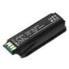 Daitem 172-21X Battery