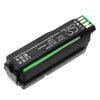 Daitem 272-21X Battery