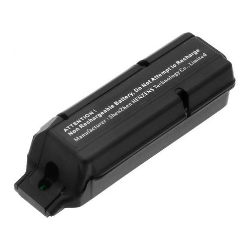 Daitem 183-21X Battery