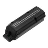 Daitem D14164X Battery