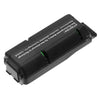 CS-LYS380BT Battery