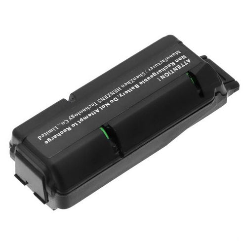 Daitem 26021X Battery