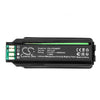 Daitem 184-21X Battery