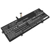 Lenovo L21C4PH3 Battery