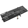 Lenovo Yoga Slim 7 Carbon 13IAP7 82U9004TJP Battery