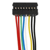 Lenovo Yoga Slim 7 Carbon 13IAP7 82U90049FR Battery