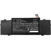 Lenovo IdeaPad Slim 7 Carbon 14ACN6 8 Battery