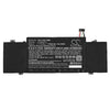 Lenovo Yoga Slim 7 Carbon 14ACN6 82L0006QMX Battery