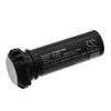 IMET AXT Transmitters Battery