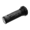 IMET BE1200 Battery