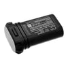 IMET BE2400 Battery