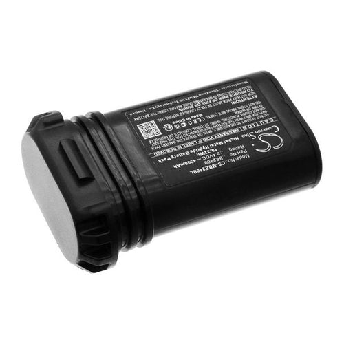 CS-MBE240BL Battery