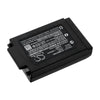 IMET WAVE2 S6 Transmitters Battery