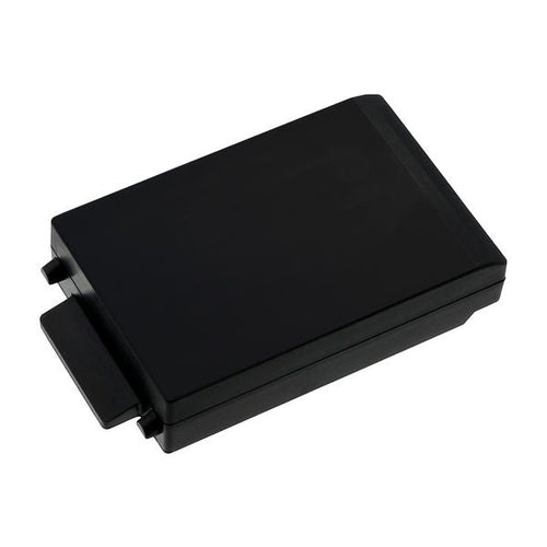 IMET WAVE2 W CAN wired remote control Battery