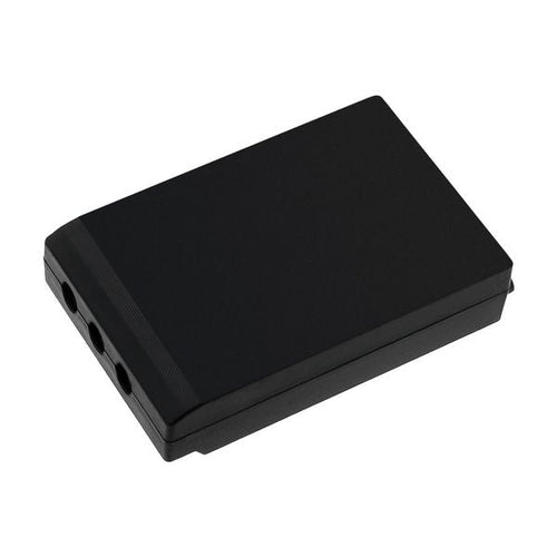 IMET WAVE2 L10 Transmitters Battery