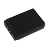 IMET WAVE2 S6 Transmitters Battery