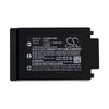 IMET WAVE2 S6 DM Transmitters Battery