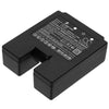 CS-MBE700BL Battery